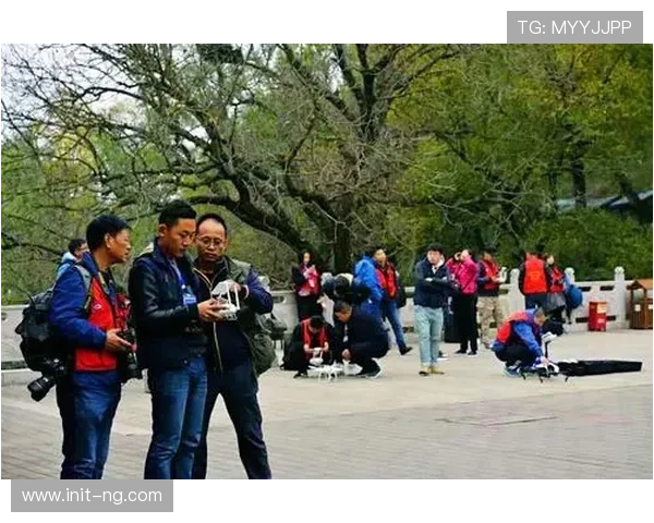 曲棍球产业链延伸，文创产品与旅游路线开发启动