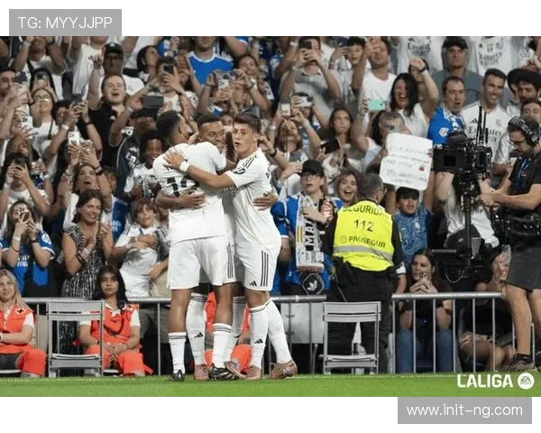 皇马客场疲软成丢榜首主因，三连平暴露中场控制力下降