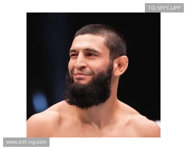 奇马耶夫伤病情况与斋月后回归计划