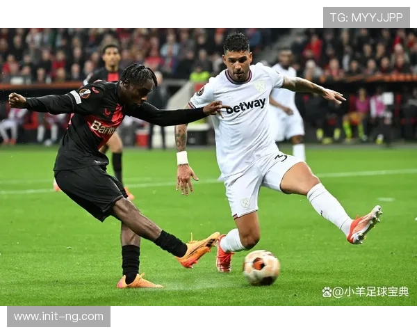 国米欧冠不敌阿森纳后专注联赛，多线作战体能成隐忧