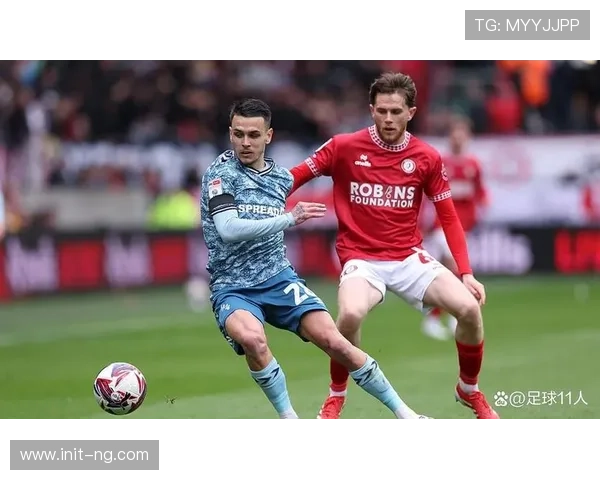 桑德兰vs布莱顿英超对决，升班马主场挑战技术流球队