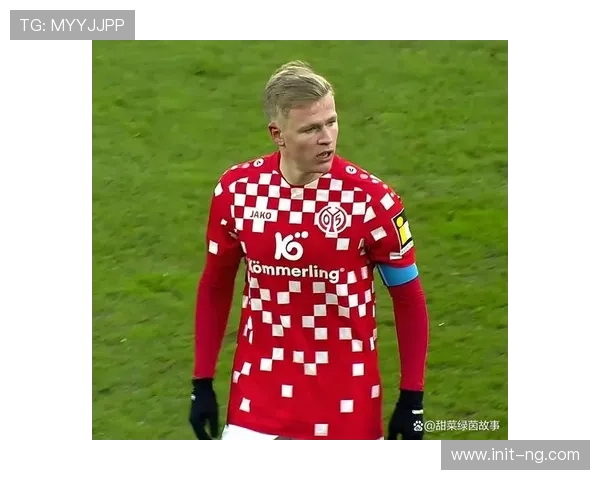 德甲第25轮预览：拜仁慕尼黑vs门兴格拉德巴赫，体能分配成关键