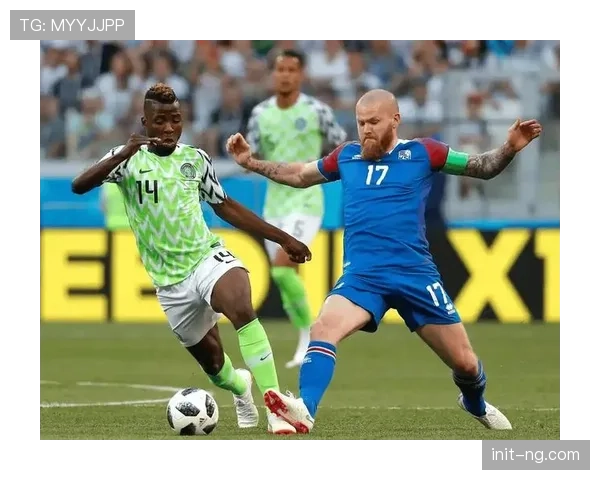 半场战报：马赛0-1暂负尼斯，主队控球率达65%但难破密集防守