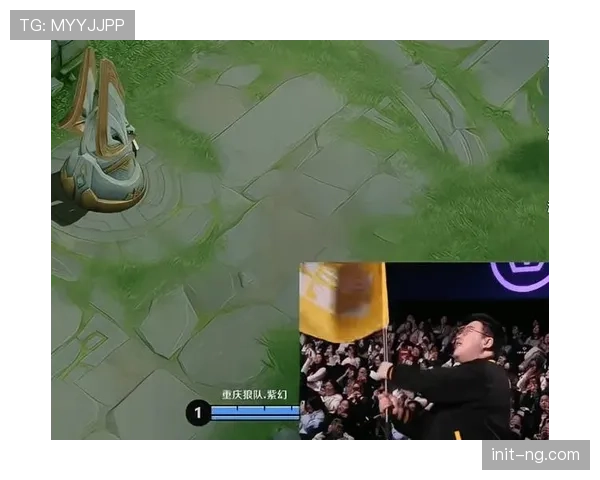 狼队连续五场零封，揭秘其防守教练团队的幕后工作