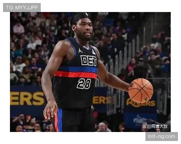 前NBA球员因涉嫌赌博案被正式起诉，联盟重申比赛完整性政策