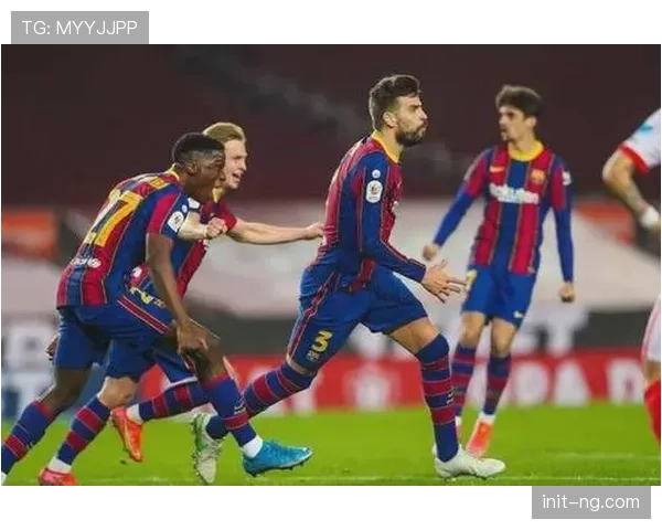 从0-2到3-2：复盘马竞逆转比利亚雷亚尔的关键20分钟