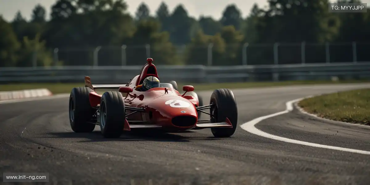 📸关键时刻球星眼中的光芒比灯光更亮！✨