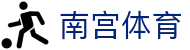 南宫体育 - URL体育直播入口
